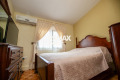 Продава КЪЩА, Гърция, Халкидики • 574992 € • 41304934 13 — Holmes.bg Продава КЪЩА, Гърция, Халкидики • 574992 € • 41304934 13