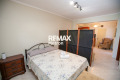 Продава КЪЩА, Гърция, Халкидики • 574992 € • 41304934 8 — Holmes.bg Продава КЪЩА, Гърция, Халкидики • 574992 € • 41304934 8