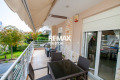 Продава КЪЩА, Гърция, Халкидики • 574992 € • 41304934 3 — Holmes.bg Продава КЪЩА, Гърция, Халкидики • 574992 € • 41304934 3