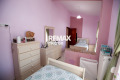 Продава КЪЩА, Гърция, Халкидики • 574992 € • 41304934 12 — Holmes.bg Продава КЪЩА, Гърция, Халкидики • 574992 € • 41304934 12