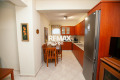 Продава КЪЩА, Гърция, Халкидики • 574992 € • 41304934 9 — Holmes.bg Продава КЪЩА, Гърция, Халкидики • 574992 € • 41304934 9