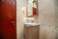 Продава КЪЩА, Гърция, Халкидики • 574992 € • 41304934 17 — Holmes.bg Продава КЪЩА, Гърция, Халкидики • 574992 € • 41304934 17