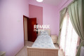 Продава КЪЩА, Гърция, Халкидики • 574992 € • 41304934 11 — Holmes.bg Продава КЪЩА, Гърция, Халкидики • 574992 € • 41304934 11