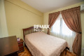 Продава КЪЩА, Гърция, Халкидики • 574992 € • 41304934 5 — Holmes.bg Продава КЪЩА, Гърция, Халкидики • 574992 € • 41304934 5