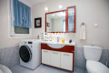 Продава КЪЩА, Гърция, Халкидики • 574992 € • 41304934 14 — Holmes.bg Продава КЪЩА, Гърция, Халкидики • 574992 € • 41304934 14