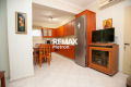 Продава КЪЩА, Гърция, Халкидики • 574992 € • 41304934 10 — Holmes.bg Продава КЪЩА, Гърция, Халкидики • 574992 € • 41304934 10