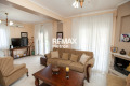 Продава КЪЩА, Гърция, Халкидики • 574992 € • 41304934 4 — Holmes.bg Продава КЪЩА, Гърция, Халкидики • 574992 € • 41304934 4