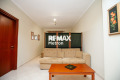 Продава КЪЩА, Гърция, Халкидики • 574992 € • 41304934 7 — Holmes.bg Продава КЪЩА, Гърция, Халкидики • 574992 € • 41304934 7