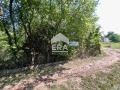 Продава ПАРЦЕЛ, област Русе, с. Николово • 7800 € / 15255.47 лв. • 87755008 4 — Holmes.bg Продава ПАРЦЕЛ, област Русе, с. Николово • 7800 € / 15255.47 лв. • 87755008 4