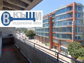 Снимка Продава 2-СТАЕН