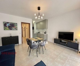 3-СТАЕН, 85 m2 - Holmes.bg 3-СТАЕН, 85 m2