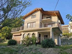 КЪЩА, 120 m2 - Holmes.bg КЪЩА, 120 m2