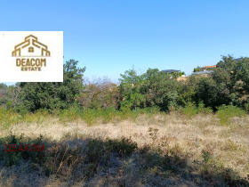 ПАРЦЕЛ, 1 409 m2 - Holmes.bg ПАРЦЕЛ, 1 409 m2