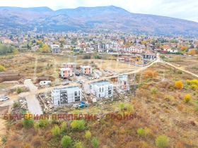 ПАРЦЕЛ, 1 307 m2 - Holmes.bg ПАРЦЕЛ, 1 307 m2
