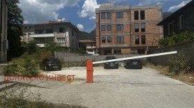 ПАРЦЕЛ, 567 m2 - Holmes.bg ПАРЦЕЛ, 567 m2