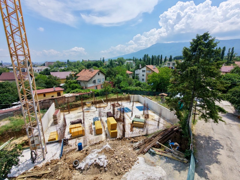 Продава 3-СТАЕН, град София, Горна баня • 251288 € • 48557261 1 — Holmes.bg Продава 3-СТАЕН, град София, Горна баня • 251288 € • 48557261 1