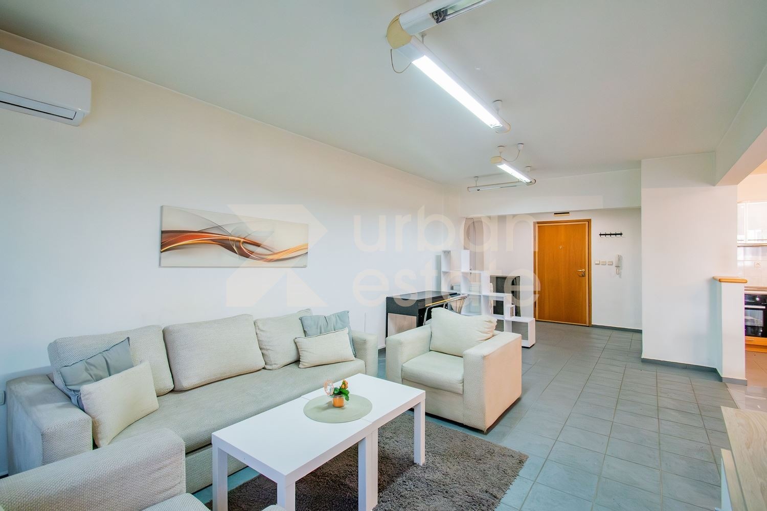 Продава 2-стаен град София , Борово , 80 кв.м | 42894806 — Imoti.com Продава 2-стаен град София , Борово , 80 кв.м | 42894806