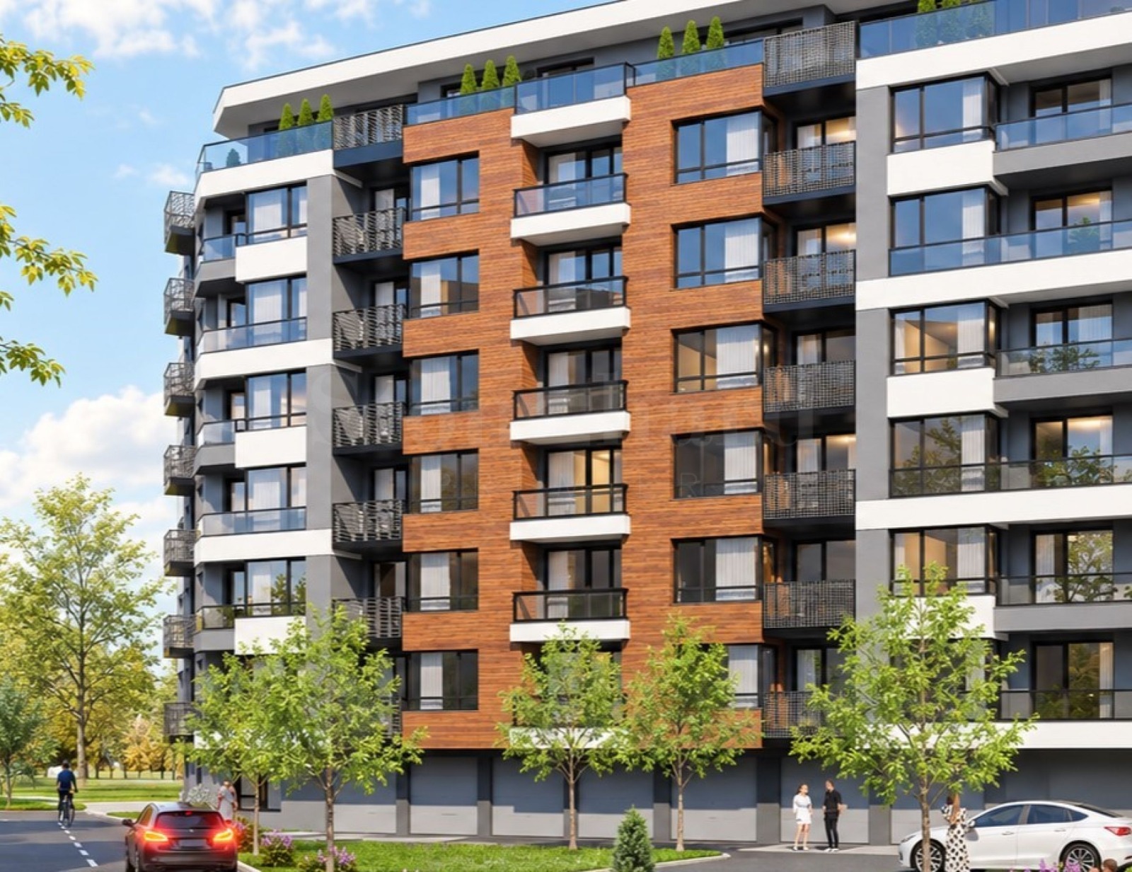 Продава 2-стаен град София , Обеля 1 , 69 кв.м | 61229065 — Imoti.com Продава 2-стаен град София , Обеля 1 , 69 кв.м | 61229065