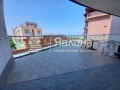 Продава 1-стаен област Бургас , гр. Приморско , 92 кв.м | 84043226 — Imoti.com Продава 1-стаен област Бургас , гр. Приморско , 92 кв.м | 84043226