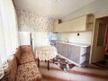 Продава 3-стаен град Шумен , Добруджански , 86 кв.м | 88992354 — Imoti.com Продава 3-стаен град Шумен , Добруджански , 86 кв.м | 88992354
