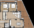 Продава 3-СТАЕН, град София, Горна баня • 251288 € • 48557261 10 — Holmes.bg Продава 3-СТАЕН, град София, Горна баня • 251288 € • 48557261 10