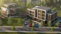 Продава 3-СТАЕН, град София, Горна баня • 251288 € • 48557261 3 — Holmes.bg Продава 3-СТАЕН, град София, Горна баня • 251288 € • 48557261 3