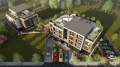 Продава 3-СТАЕН, град София, Горна баня • 251288 € • 48557261 5 — Holmes.bg Продава 3-СТАЕН, град София, Горна баня • 251288 € • 48557261 5