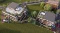 Продава 3-СТАЕН, град София, Горна баня • 251288 € • 48557261 8 — Holmes.bg Продава 3-СТАЕН, град София, Горна баня • 251288 € • 48557261 8