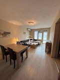 Продава 3-стаен град Бургас , Възраждане , 85 кв.м | 62211419 — Imoti.com Продава 3-стаен град Бургас , Възраждане , 85 кв.м | 62211419