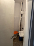 Продава 3-СТАЕН, град Стара Загора, Център • 105000 € • 67828712 6 — Holmes.bg Продава 3-СТАЕН, град Стара Загора, Център • 105000 € • 67828712 6