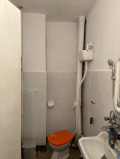 Продава 3-СТАЕН, град Стара Загора, Център • 105000 € • 67828712 7 — Holmes.bg Продава 3-СТАЕН, град Стара Загора, Център • 105000 € • 67828712 7