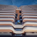 Продава 4-СТАЕН, град София, Зона Б-18 • 510561 € / 998570.52 лв. • 33995296 6 — Holmes.bg Продава 4-СТАЕН, град София, Зона Б-18 • 510561 € / 998570.52 лв. • 33995296 6