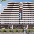 Продава 4-СТАЕН, град София, Зона Б-18 • 510561 € / 998570.52 лв. • 33995296 2 — Holmes.bg Продава 4-СТАЕН, град София, Зона Б-18 • 510561 € / 998570.52 лв. • 33995296 2