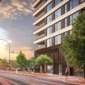 Продава 4-СТАЕН, град София, Зона Б-18 • 510561 € / 998570.52 лв. • 33995296 5 — Holmes.bg Продава 4-СТАЕН, град София, Зона Б-18 • 510561 € / 998570.52 лв. • 33995296 5