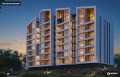 Продава МЕЗОНЕТ, град София, Овча купел 1 • 468903 € • 10734127 9 — Holmes.bg Продава МЕЗОНЕТ, град София, Овча купел 1 • 468903 € • 10734127 9