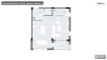 Продава МЕЗОНЕТ, град София, Овча купел 1 • 468903 € • 10734127 2 — Holmes.bg Продава МЕЗОНЕТ, град София, Овча купел 1 • 468903 € • 10734127 2