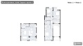 Продава МЕЗОНЕТ, град София, Овча купел 1 • 468903 € • 10734127 4 — Holmes.bg Продава МЕЗОНЕТ, град София, Овча купел 1 • 468903 € • 10734127 4