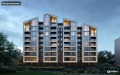 Продава МЕЗОНЕТ, град София, Овча купел 1 • 468903 € • 10734127 6 — Holmes.bg Продава МЕЗОНЕТ, град София, Овча купел 1 • 468903 € • 10734127 6