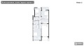 Продава МЕЗОНЕТ, град София, Овча купел 1 • 468903 € • 10734127 3 — Holmes.bg Продава МЕЗОНЕТ, град София, Овча купел 1 • 468903 € • 10734127 3