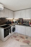 Продава ЕТАЖ ОТ КЪЩА, град Пловдив, Христо Смирненски • 295000 € • 33550841 1 — Holmes.bg Продава ЕТАЖ ОТ КЪЩА, град Пловдив, Христо Смирненски • 295000 € • 33550841 1