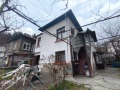 Продава КЪЩА, град Габрово, Център • 82000 € / 160378.06 лв. • 52949600 1 — Holmes.bg Продава КЪЩА, град Габрово, Център • 82000 € / 160378.06 лв. • 52949600 1