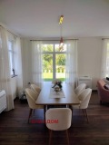 Продава КЪЩА, град Варна, м-т Ален мак • 675000 € / 1320185.25 лв. • 84797118 3 — Holmes.bg Продава КЪЩА, град Варна, м-т Ален мак • 675000 € / 1320185.25 лв. • 84797118 3
