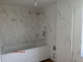 Продава КЪЩА, град Варна, м-т Ален мак • 675000 € / 1320185.25 лв. • 84797118 10 — Holmes.bg Продава КЪЩА, град Варна, м-т Ален мак • 675000 € / 1320185.25 лв. • 84797118 10