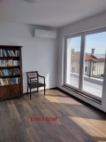 Продава КЪЩА, град Варна, м-т Ален мак • 675000 € / 1320185.25 лв. • 84797118 7 — Holmes.bg Продава КЪЩА, град Варна, м-т Ален мак • 675000 € / 1320185.25 лв. • 84797118 7