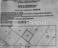 Продава ПАРЦЕЛ, област София, с. Гурмазово • 29500 € / 57696.99 лв. • 28407904 1 — Holmes.bg Продава ПАРЦЕЛ, област София, с. Гурмазово • 29500 € / 57696.99 лв. • 28407904 1