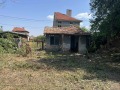Продава ПАРЦЕЛ, град Русе, Дружба 1 • 60000 € / 117349.80 лв. • 67732462 4 — Holmes.bg Продава ПАРЦЕЛ, град Русе, Дружба 1 • 60000 € / 117349.80 лв. • 67732462 4