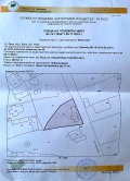 Продава ПАРЦЕЛ, град Русе, Дружба 1 • 60000 € / 117349.80 лв. • 67732462 6 — Holmes.bg Продава ПАРЦЕЛ, град Русе, Дружба 1 • 60000 € / 117349.80 лв. • 67732462 6