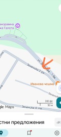 Продава Парцел град Варна , Галата , 477 кв.м | 60778346 — Imoti.com Продава Парцел град Варна , Галата , 477 кв.м | 60778346