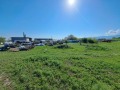 Продава Земеделска земя област Пловдив , с. Ново село , 20 дка | 62686546 — Imoti.com Продава Земеделска земя област Пловдив , с. Ново село , 20 дка | 62686546