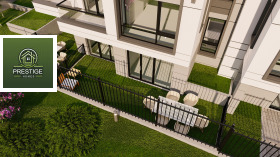 Продава 2-СТАЕН | Imot.bg — малка снимка 5